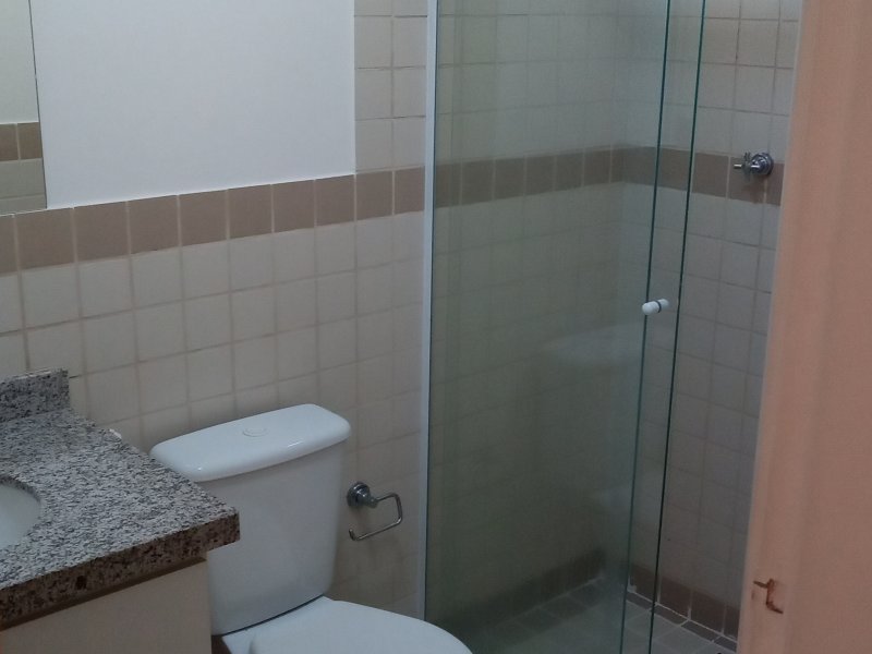 Apartamento à venda Jardim Bela Vista com 58m² e 2 quartos por R$ 439.000 - 564524683-img-20210929-wa0022.jpeg