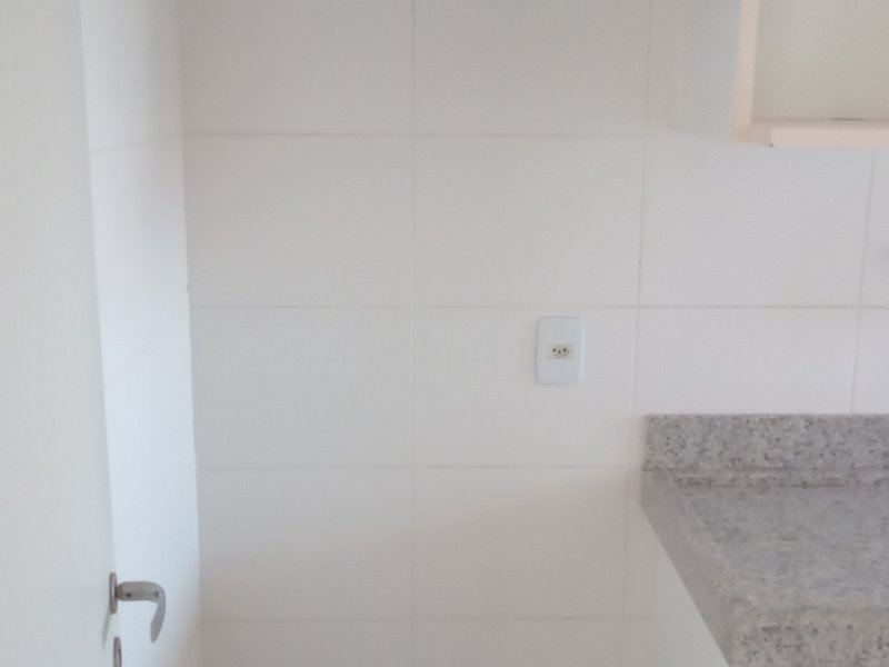 Apartamento à venda Jardim Bela Vista com 58m² e 2 quartos por R$ 439.000 - 796015629-img-20210929-wa0036.jpeg