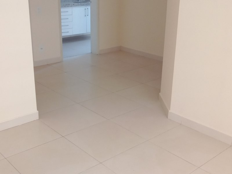 Apartamento à venda Jardim Bela Vista com 58m² e 2 quartos por R$ 439.000 - 990216858-img-20210929-wa0032.jpeg