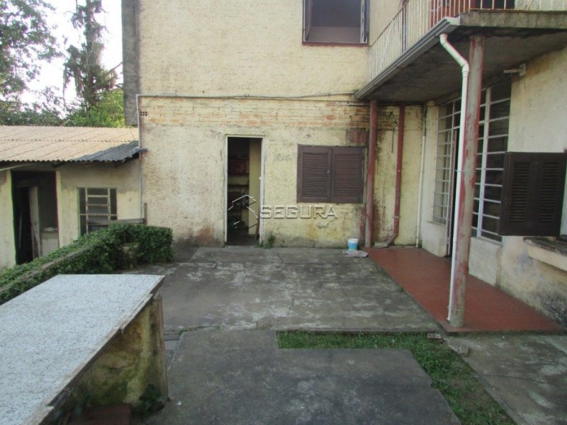 Terreno à venda N. Sra. das Gracas com 1320m² e 1 quarto por R$ 690.000 - 1332951378-casa-2.jpg
