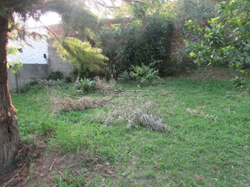 Terreno à venda N. Sra. das Gracas com 1320m² e 1 quarto por R$ 690.000 - 1582781350-casa-25.jpg