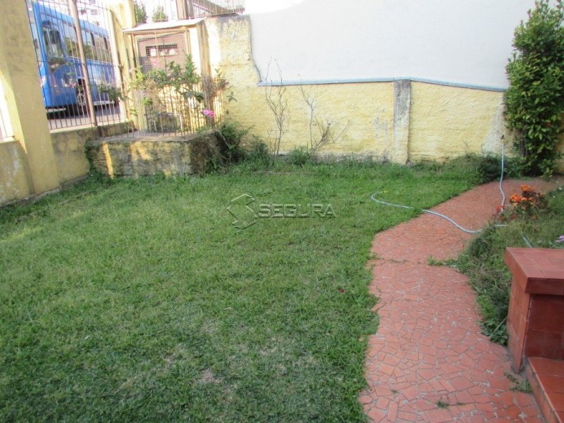 Terreno à venda N. Sra. das Gracas com 1320m² e 1 quarto por R$ 690.000 - 1704071939-casa-10.jpg