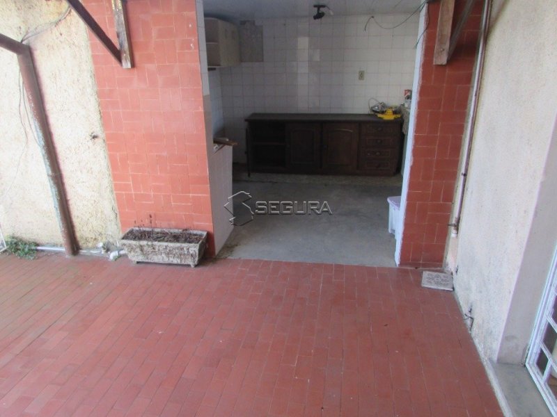 Terreno à venda N. Sra. das Gracas com 1320m² e 1 quarto por R$ 690.000 - 1845167154-casa-17.jpg