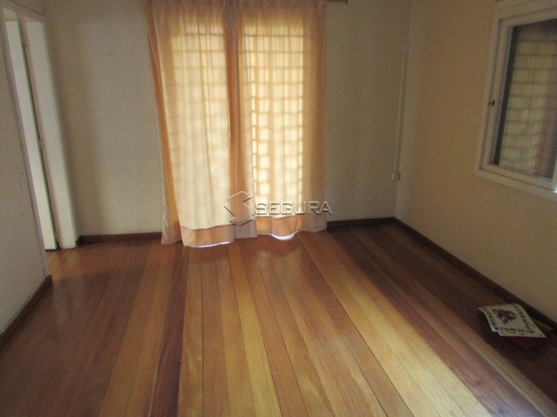 Terreno à venda N. Sra. das Gracas com 1320m² e 1 quarto por R$ 690.000 - 2111137544-casa-12.jpg