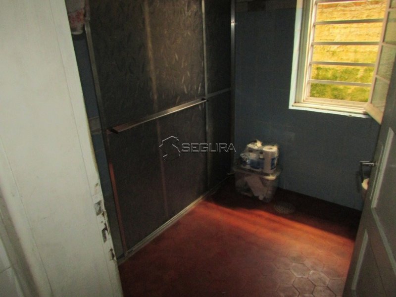 Terreno à venda N. Sra. das Gracas com 1320m² e 1 quarto por R$ 690.000 - 300589140-casa-4.jpg