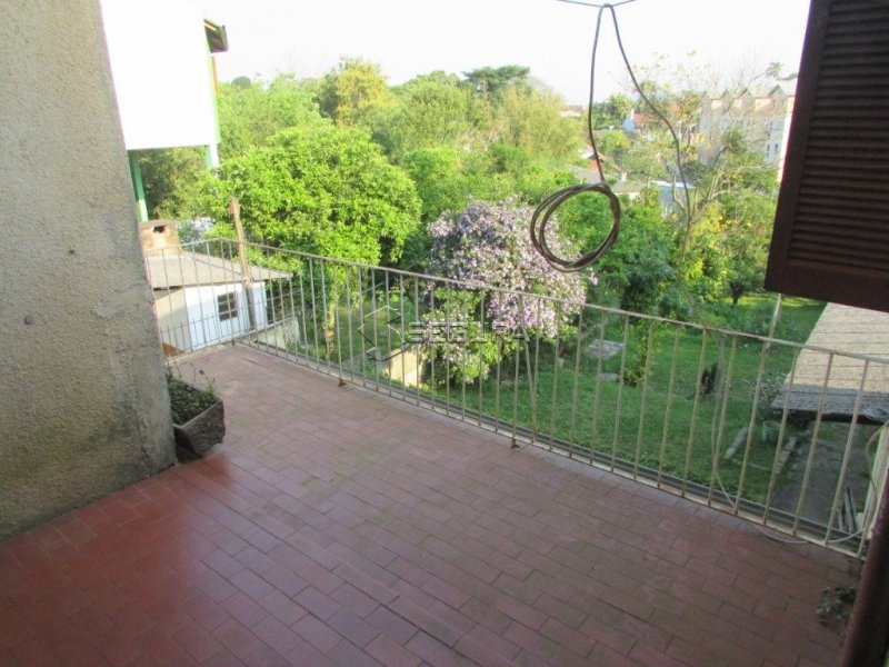 Terreno à venda N. Sra. das Gracas com 1320m² e 1 quarto por R$ 690.000 - 34638092-casa-19.jpg