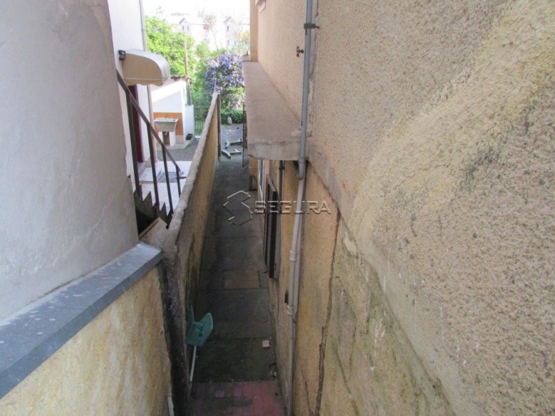 Terreno à venda N. Sra. das Gracas com 1320m² e 1 quarto por R$ 690.000 - 384132407-casa-11.jpg