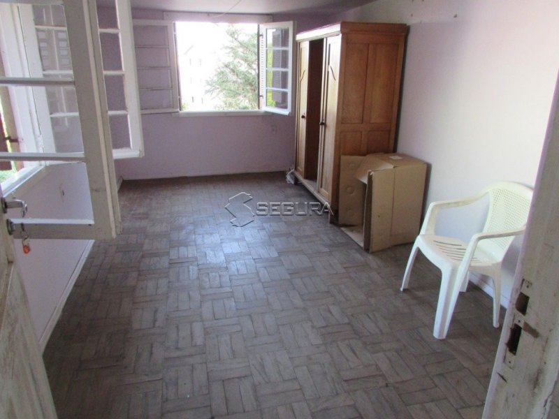 Terreno à venda N. Sra. das Gracas com 1320m² e 1 quarto por R$ 690.000 - 481346372-casa-18.jpg