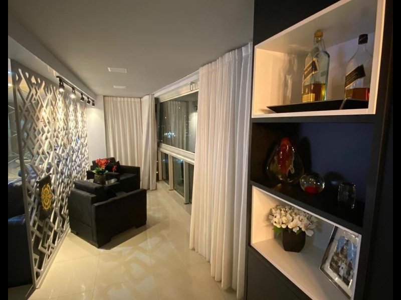 imóvel com 201m² - Quilombo  - Cuiabá