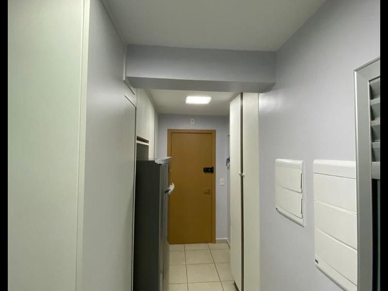 imóvel com 201m² - Quilombo  - Cuiabá