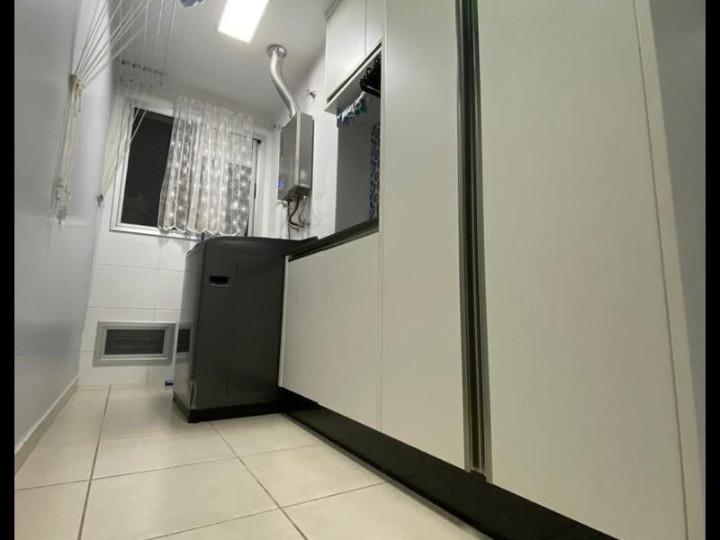 imóvel com 201m² - Quilombo  - Cuiabá