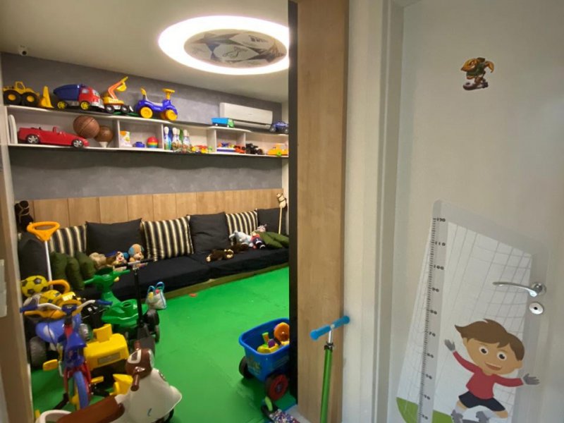 imóvel com 201m² - Quilombo  - Cuiabá