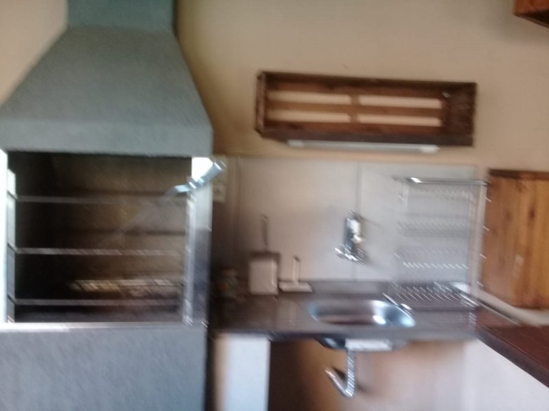 imóvel com 86m² - Jardim Imperial - Cuiabá