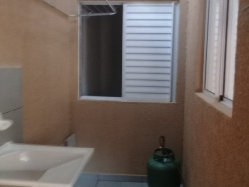 imóvel com 86m² - Jardim Imperial - Cuiabá
