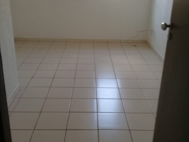 imóvel com 86m² - Jardim Imperial - Cuiabá