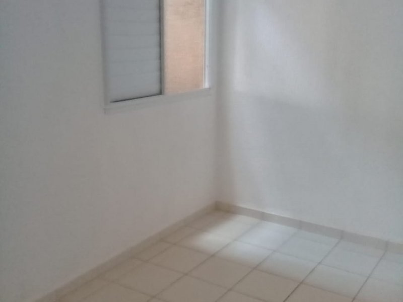 imóvel com 86m² - Jardim Imperial - Cuiabá
