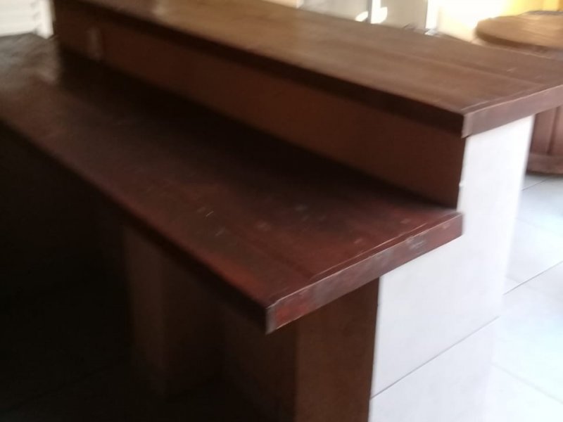 imóvel com 86m² - Jardim Imperial - Cuiabá