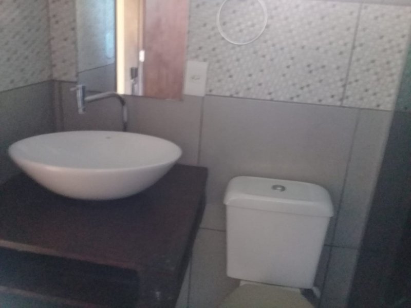imóvel com 86m² - Jardim Imperial - Cuiabá
