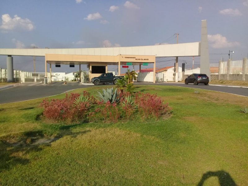 imóvel com 86m² - Jardim Imperial - Cuiabá