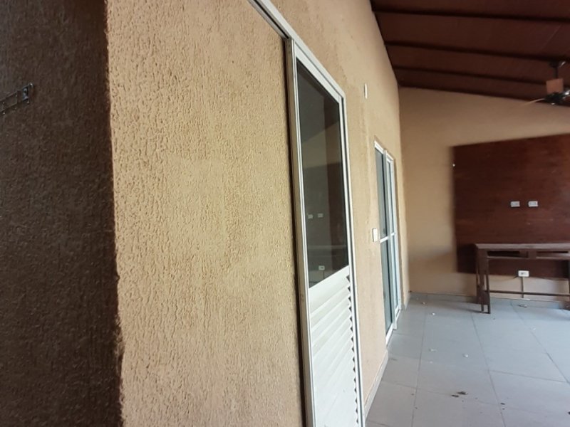 imóvel com 86m² - Jardim Imperial - Cuiabá