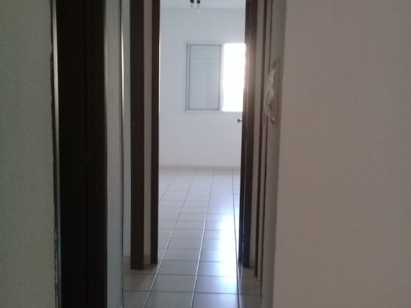 imóvel com 86m² - Jardim Imperial - Cuiabá