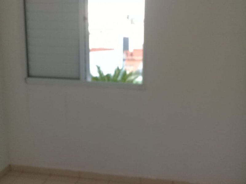imóvel com 86m² - Jardim Imperial - Cuiabá