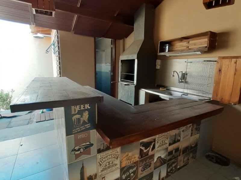imóvel com 86m² - Jardim Imperial - Cuiabá