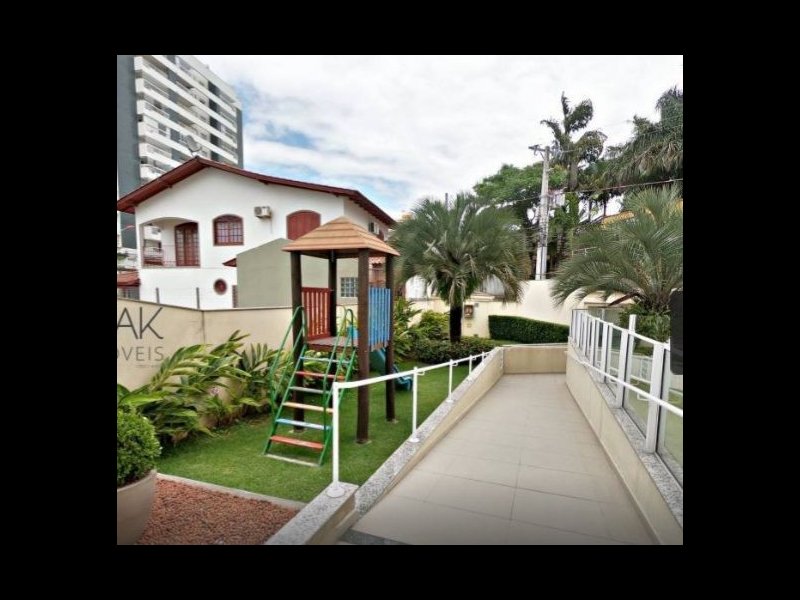 Apartamento à venda Barreiros com 73m² e 2 quartos por R$ 390.000 - 559317841-entrada.jpg