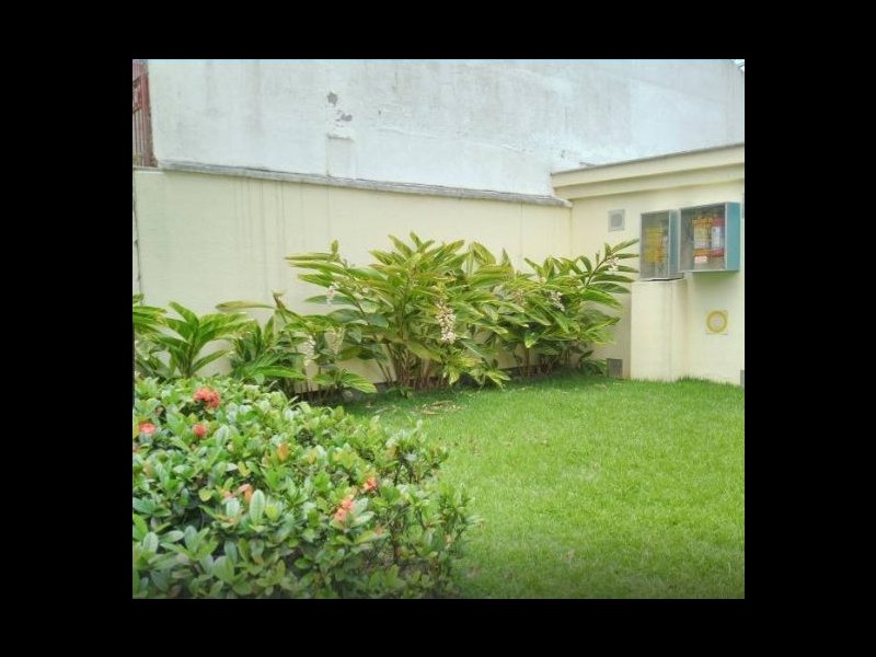 Apartamento à venda Barreiros com 73m² e 2 quartos por R$ 390.000 - 67405798-jardin.jpg