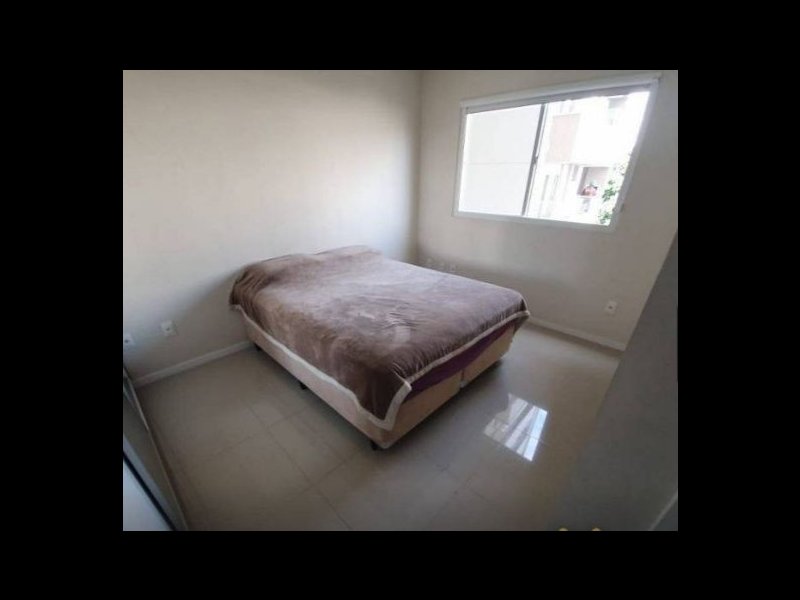 Apartamento à venda Barreiros com 73m² e 2 quartos por R$ 390.000 - 826405164-quato-solteiro.jpg