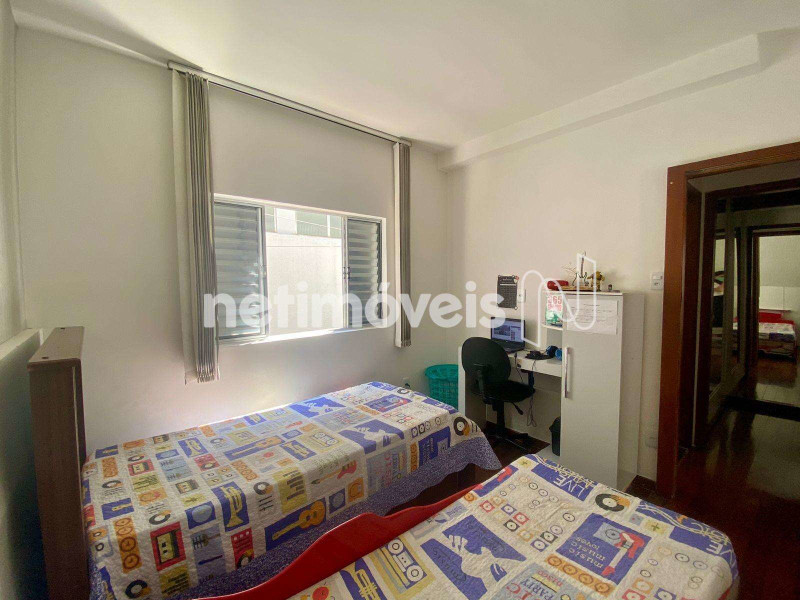 imóvel com 330m² - Betânia - Belo Horizonte
