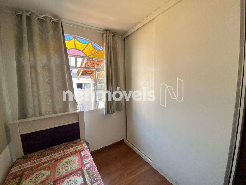 imóvel com 330m² - Betânia - Belo Horizonte