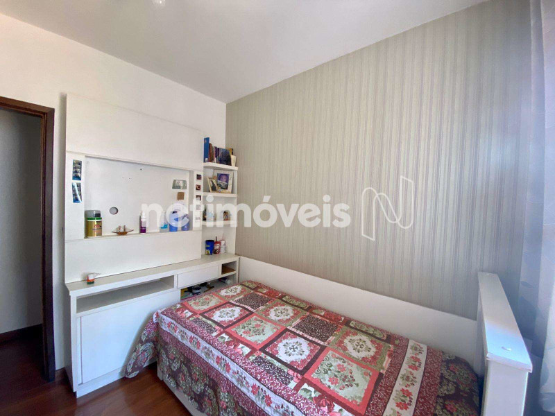 imóvel com 330m² - Betânia - Belo Horizonte