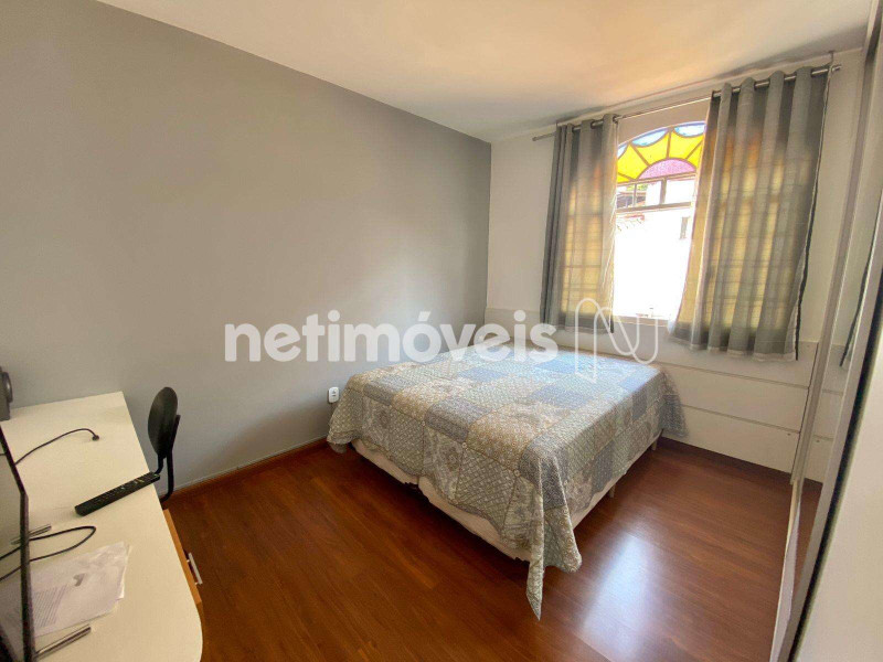 imóvel com 330m² - Betânia - Belo Horizonte