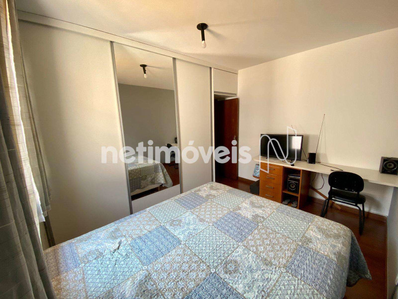 imóvel com 330m² - Betânia - Belo Horizonte