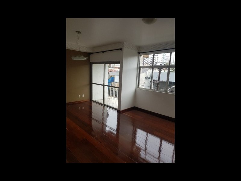 Apartamento à venda Caminho das Árvores com 90m² e 2 quartos por R$ 300.000 - 1659786432-538166646861061.jpg