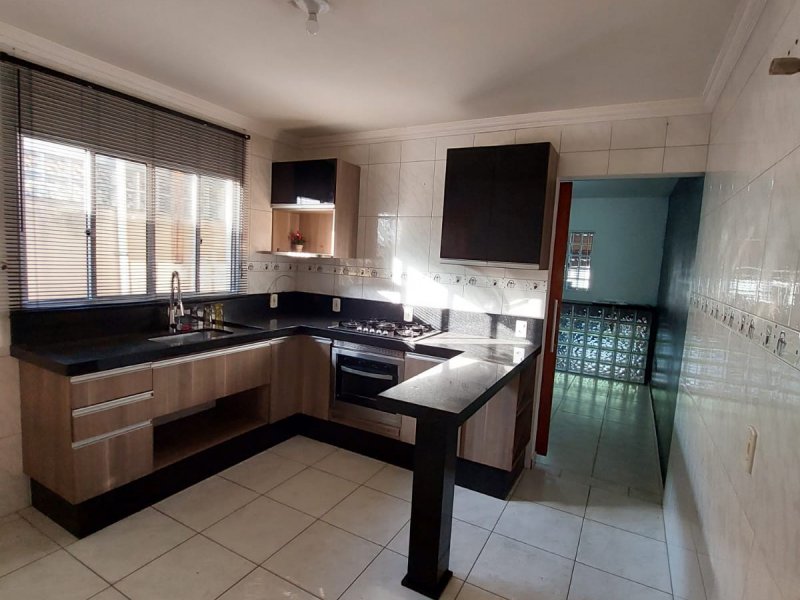 Casa à venda Centro com 65m² e 2 quartos por R$ 290.000 - 1040277697-whatsapp-image-2021-11-16-at-10.jpeg