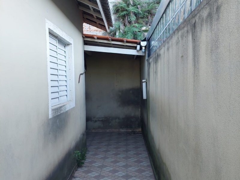 Casa à venda Centro com 65m² e 2 quartos por R$ 290.000 - 1047892577-whatsapp-image-2021-11-16-at-10.jpeg