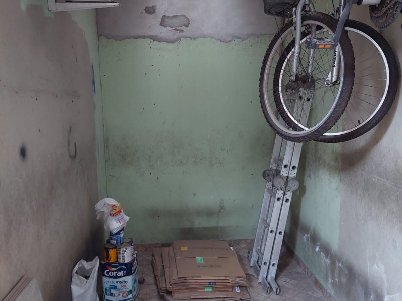Casa à venda Centro com 65m² e 2 quartos por R$ 290.000 - 1262016655-whatsapp-image-2021-11-16-at-10.jpeg