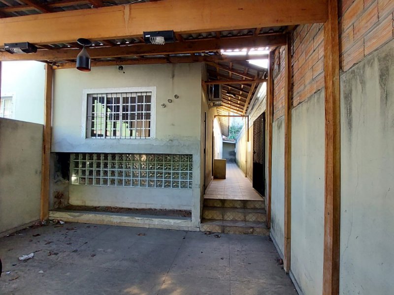 Casa à venda Centro com 65m² e 2 quartos por R$ 290.000 - 1438851907-whatsapp-image-2021-11-16-at-10.jpeg