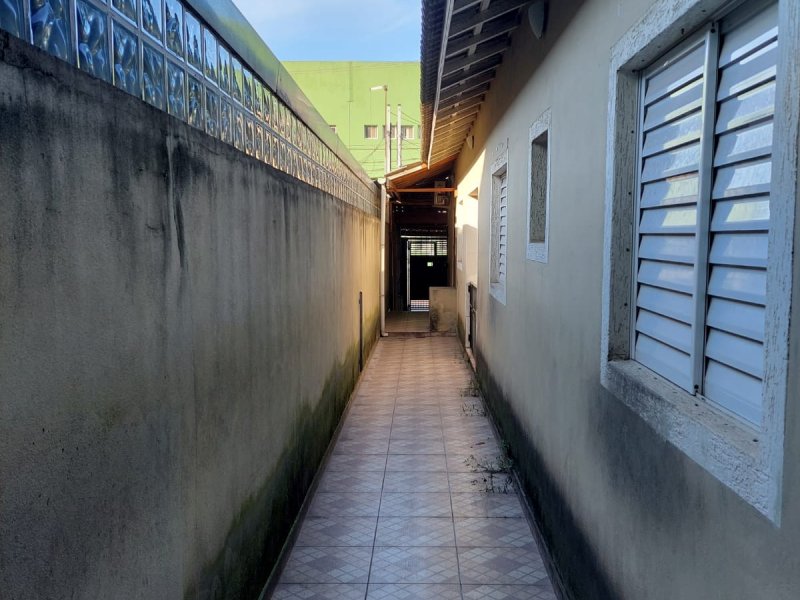 Casa à venda Centro com 65m² e 2 quartos por R$ 290.000 - 1450038342-whatsapp-image-2021-11-16-at-10.jpeg