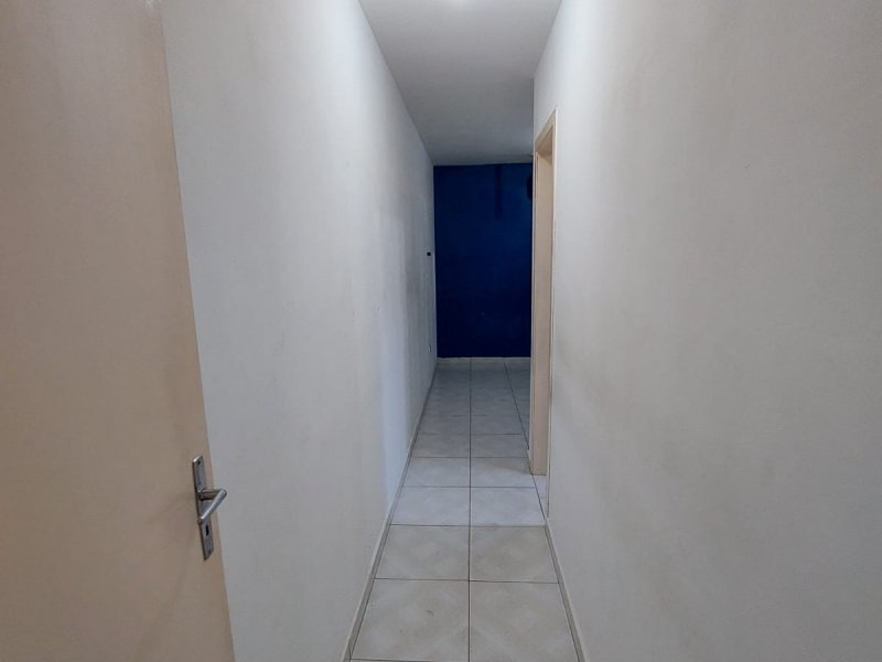 Casa à venda Centro com 65m² e 2 quartos por R$ 290.000 - 145353655-whatsapp-image-2021-11-16-at-10.jpeg