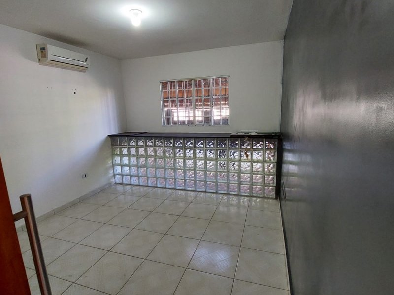 Casa à venda Centro com 65m² e 2 quartos por R$ 290.000 - 1632927579-whatsapp-image-2021-11-16-at-10.jpeg