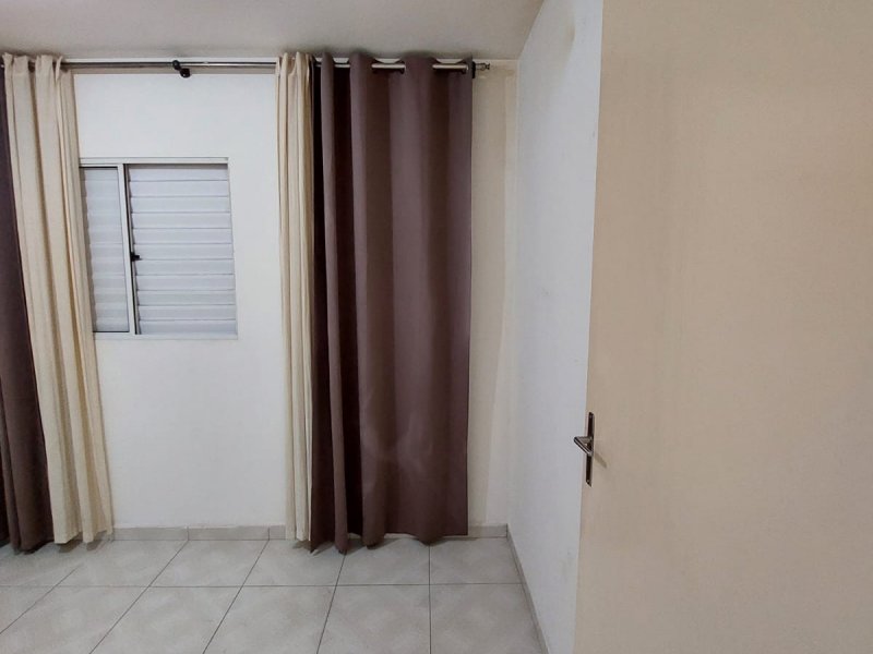 Casa à venda Centro com 65m² e 2 quartos por R$ 290.000 - 173434455-whatsapp-image-2021-11-16-at-10.jpeg
