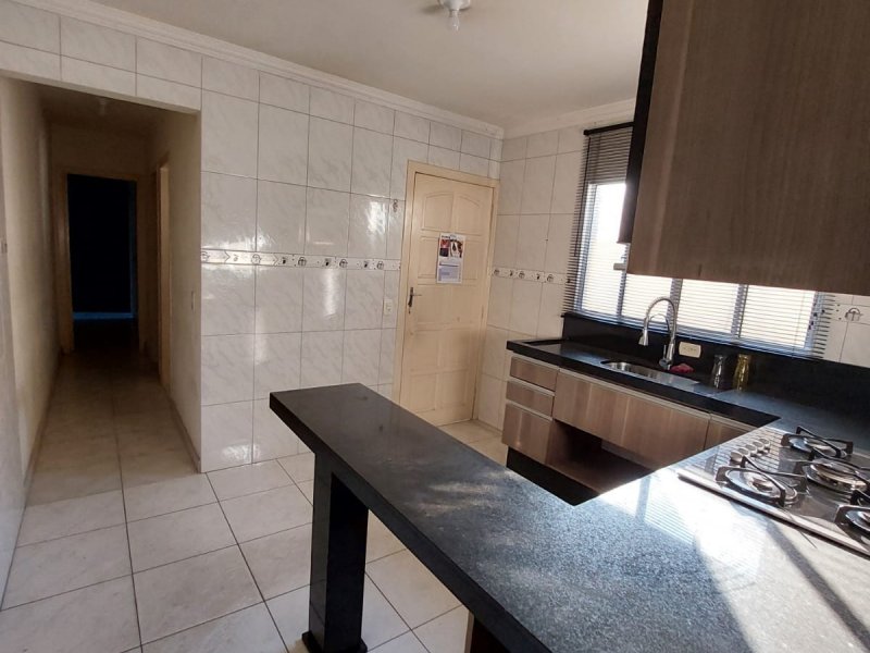 Casa à venda Centro com 65m² e 2 quartos por R$ 290.000 - 1756978851-whatsapp-image-2021-11-16-at-10.jpeg
