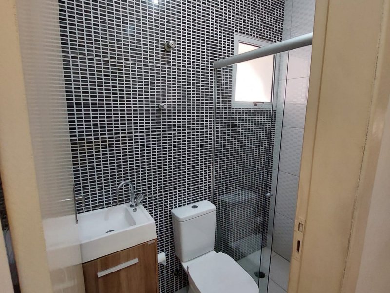 Casa à venda Centro com 65m² e 2 quartos por R$ 290.000 - 1817332092-whatsapp-image-2021-11-16-at-10.jpeg
