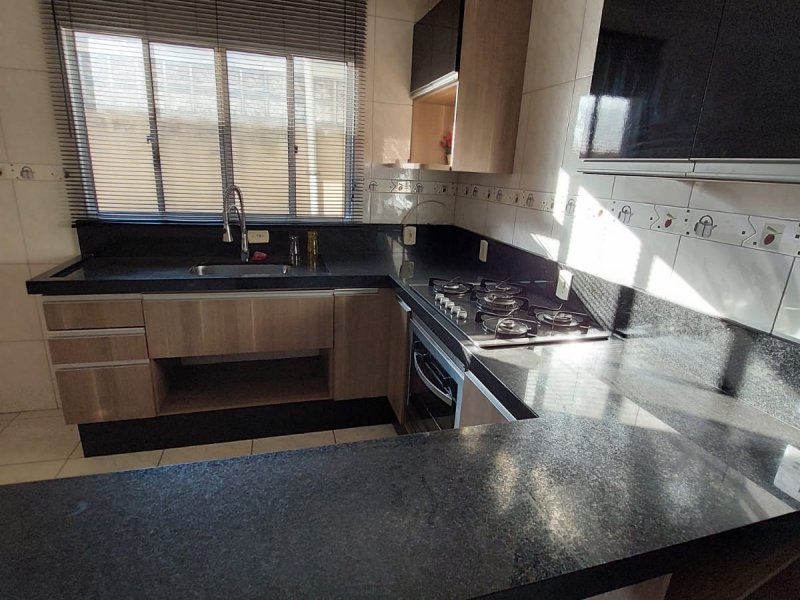 Casa à venda Centro com 65m² e 2 quartos por R$ 290.000 - 1954708447-whatsapp-image-2021-11-16-at-10.jpeg