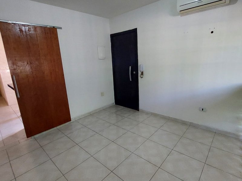 Casa à venda Centro com 65m² e 2 quartos por R$ 290.000 - 2062068446-whatsapp-image-2021-11-16-at-10.jpeg
