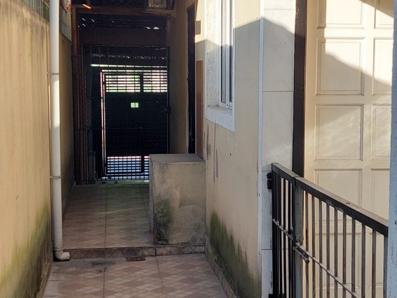 Casa à venda Centro com 65m² e 2 quartos por R$ 290.000 - 2089505130-whatsapp-image-2021-11-16-at-10.jpeg