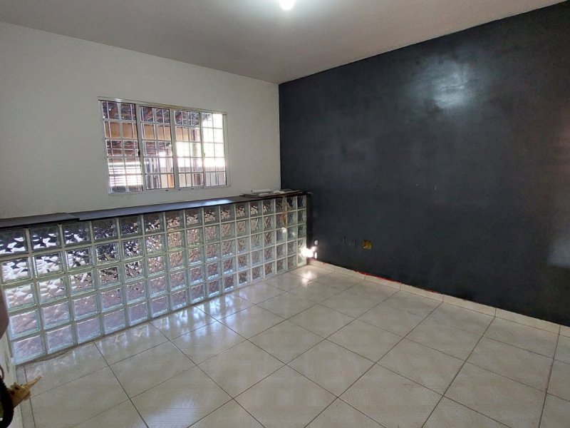 Casa à venda Centro com 65m² e 2 quartos por R$ 290.000 - 2119276399-whatsapp-image-2021-11-16-at-10.jpeg